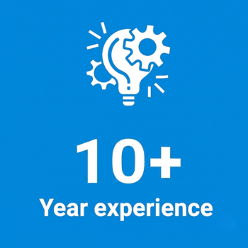 web development solutions