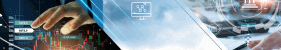 js tech solutions business technology solutions