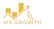 jstech solution Business Solutions