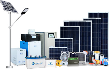 solar cctv software