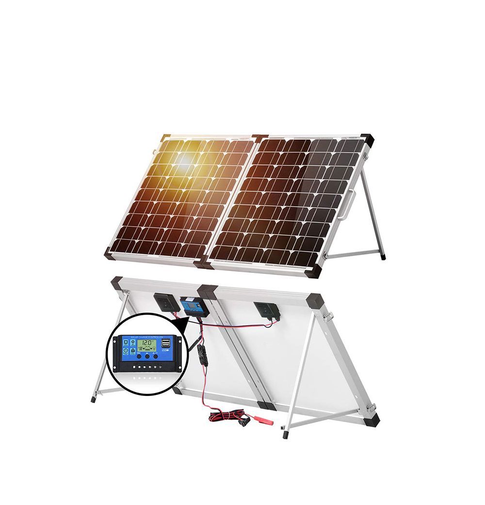 solar cctv software
