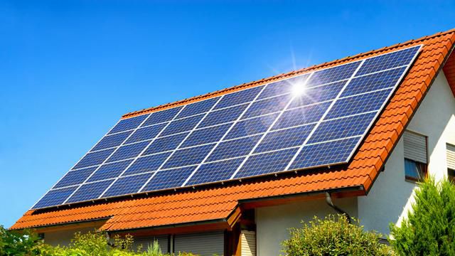 solar cctv software