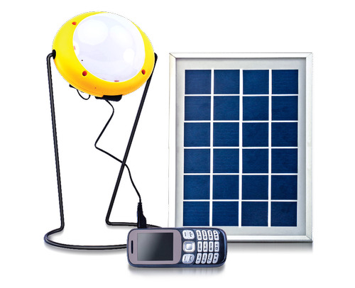 solar cctv software