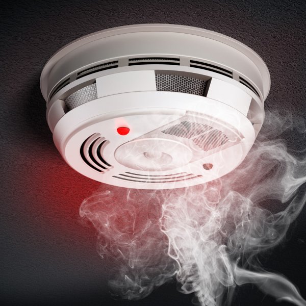 firealarm cctv solar software