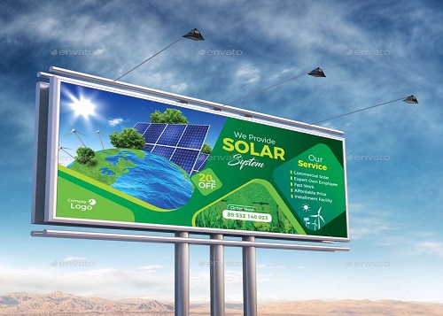 solar cctv software