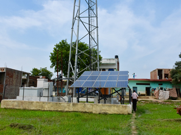 solar cctv software