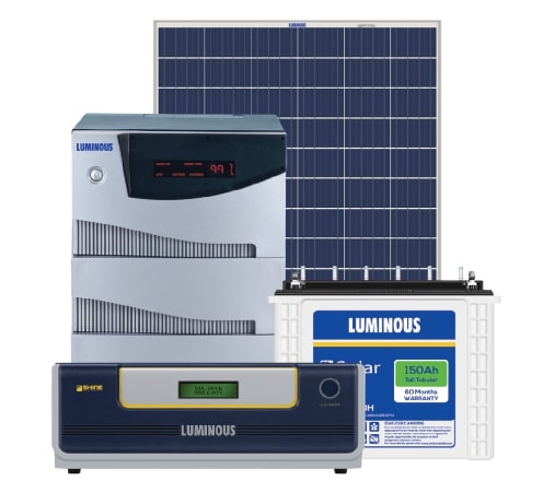 solar inverter cctv software