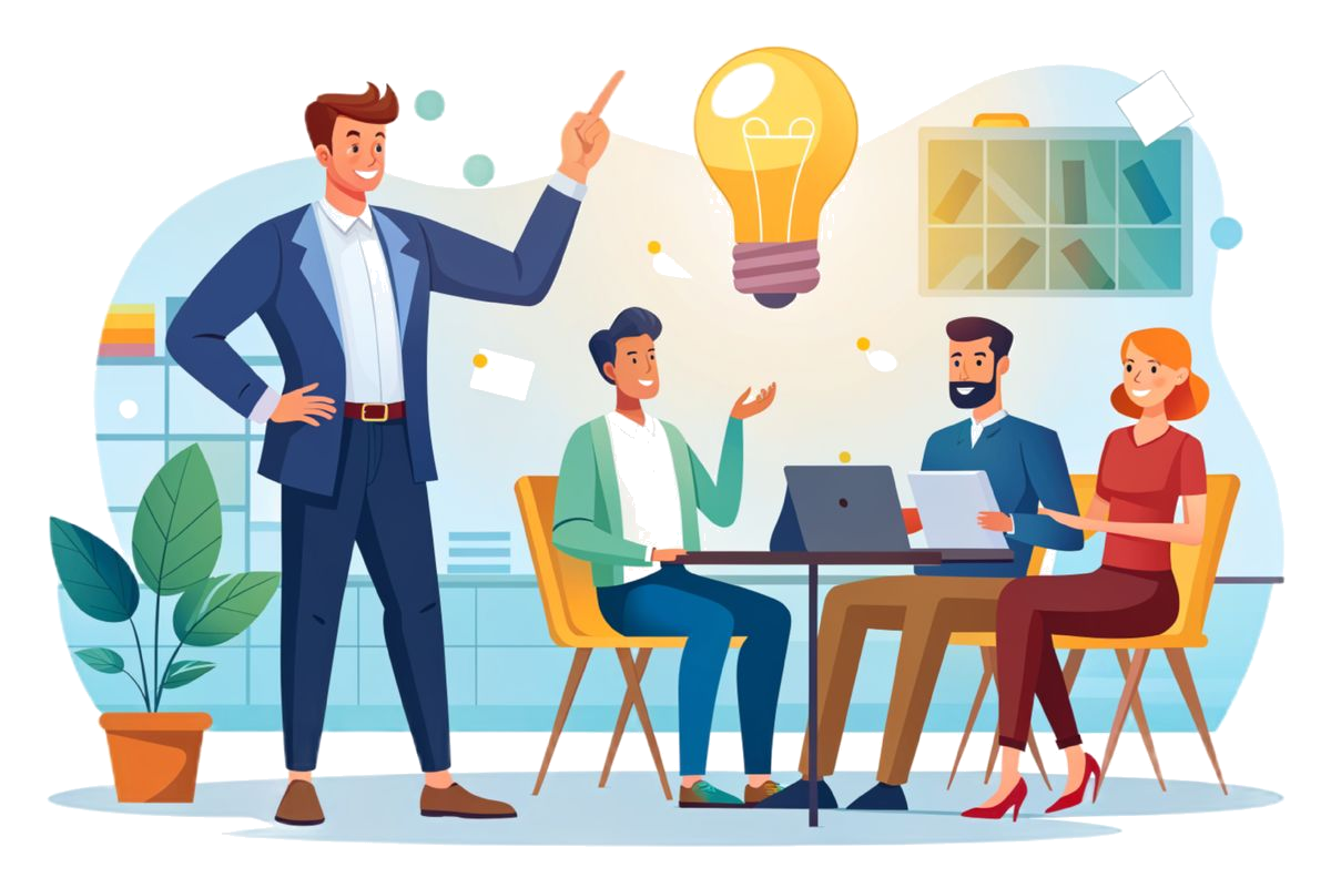 Staff Scheduling Software