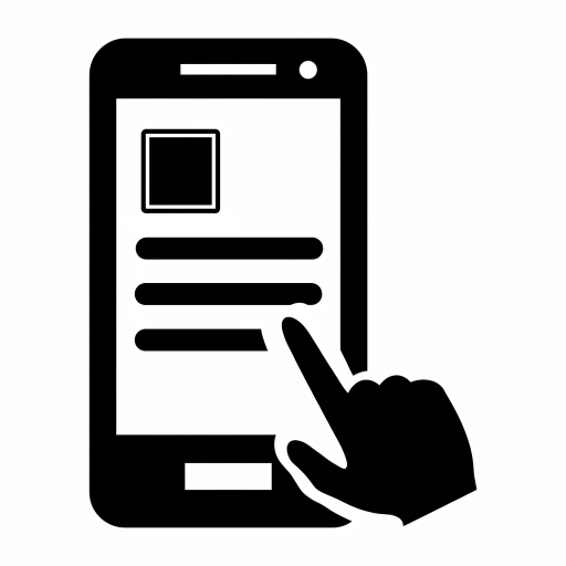 js tech solutions mobile app developmentn