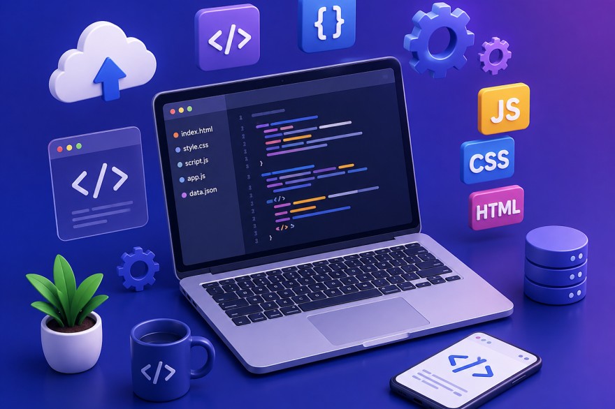 js tech solutions crm solutions